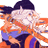 UTSUSEMll's profile image