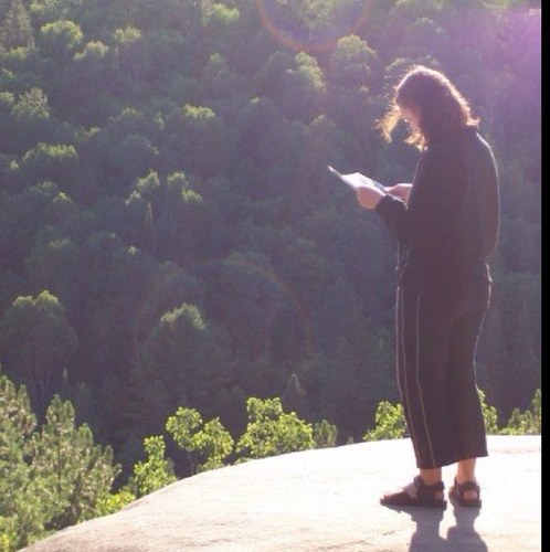 KarolineFisher's profile picture. 