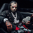 JulietteRuxl's profile image