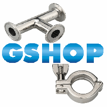 gshopLV's profile picture. 