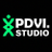 AdalynnLivuk6x's profile image