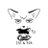 yyyyuggge's profile image