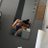 brucewaynebq65's profile image