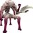 horseaterman's profile image