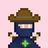 EleanorHodaakf's profile image