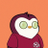 AliyahGardxn's profile image