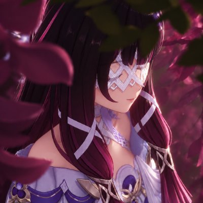 𝑨𝒊𝒌𝒐 🎀