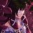 aiko04_'s profile image