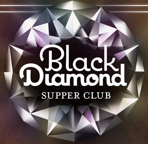 BlckDiamondBall's profile picture. Lifeline WA's premier event, the Black Diamond Ball, is back in 2012 as the Black Diamond Supper Club. Step into the Roaring Twenties, Great Gatsby style!