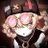 chibatana_'s profile image