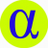 ClaraHobyo3's profile image