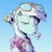 GRYBNN's profile image