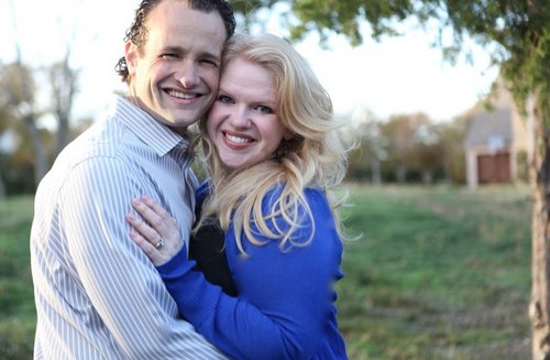 MarciLasiter's profile picture. 