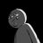 NoneNone1711's profile image