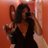 kostancaaa__'s profile image