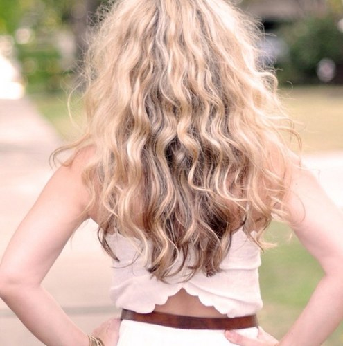 Wyo_Cowgirl_'s profile picture. from one oil field to another; from Texas to Wyoming. country girl at heart. if it sparkles or involves whiskey, you can bet i like it
#goredraiders #gocowboys