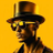 ZeViniciuskbrj's profile image