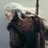 xlemoniadam's profile image