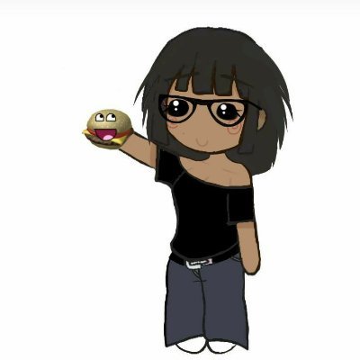 #nsfwtwt #shedtwt 
41añitosalreves 🇩🇴
ME SUSPENDIERON LA OTRA CUENTA
yoera:@a_dary2012

principal:@dary2012A