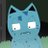 IvysaurStarters's profile image