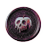 snowheirs's profile image