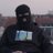 Vantar3xb's profile image