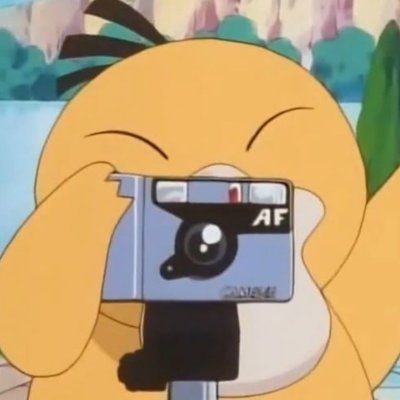 𝘑𝘶𝘴𝘵 𝘣𝘦 𝘩𝘦𝘳𝘦 𝘯𝘰𝘸