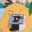 xenotore_'s profile image