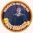 sehuniebell's profile image