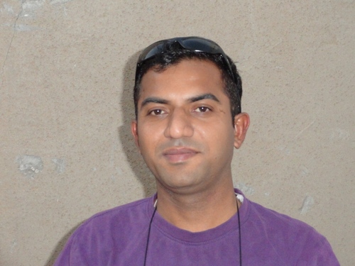 सनातन