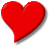Frases___Lindas's profile image