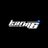 karm6official's profile image