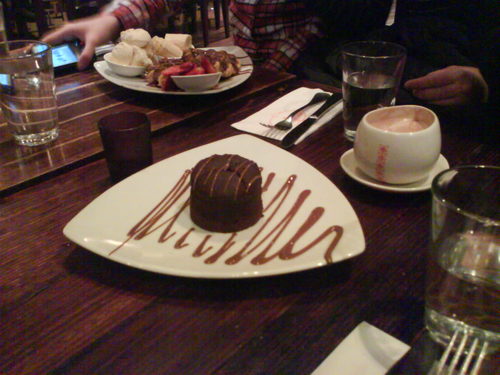 hongkaii's profile picture. 