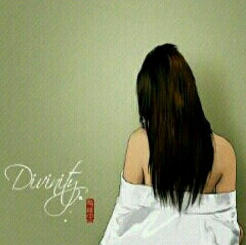 양아치가 정권잡는 사회를 반대한다.