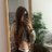 Ademo__00's profile image