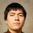AubreeBritxrwu's profile image