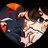 Chaotic_Deityy's profile image