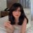 wil85331frbs's profile image