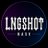LNGSHOTBASE4sho's profile image