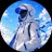 0xcmsvs's profile image