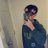 Uzi_daks's profile image