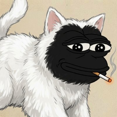 Free Again To Smoke As I Please
https://t.co/XvXqBO0hsg