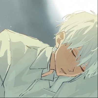 ╰► 𝘦𝘯𝘨/𝘦𝘴𝘱 〜 01.01 @xuunday ✿•˖* 𝘮𝘢𝘪𝘯 𝘤𝘳𝘦𝘢𝘵𝘰𝘳 𝘰𝘧 https://t.co/nr1JBlCZ5J ₍⑅ᐢ..ᐢ₎ 〜 𝘡𝘡𝘡 𝘛𝘊 〜 𝘣𝘢𝘯𝘯𝘦𝘳 𝘣𝘺 @seelecita ꒱