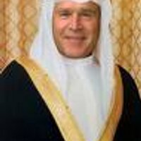 sheik abdul (@sheik) 's Twitter Profile