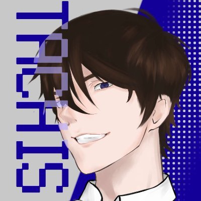 oal shabo….
Afiliado de Twitch
https://t.co/uaKKRcYcb4