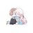 pedrolWgatesHj's profile image
