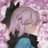 lqstdqy's profile image