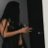 Xiomydeli's profile image