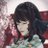femra_strigment's profile image