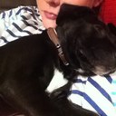 Kara Sutherland - @kazbah2424 - Twitter